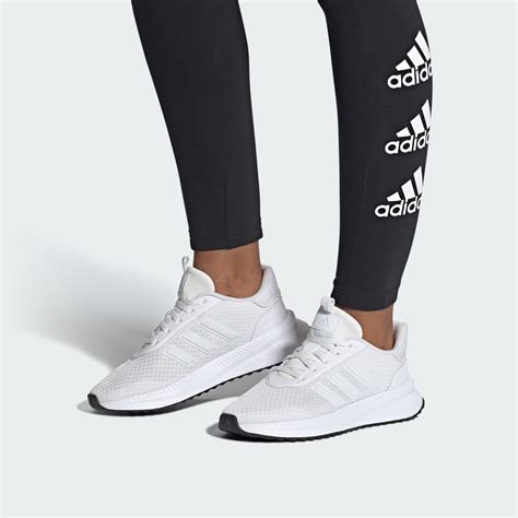 adidas schuhe x plr damen|Shop Women's XPLR Shoes .